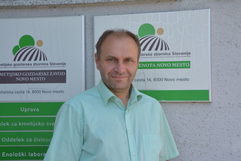Andrej Kastelic.JPG