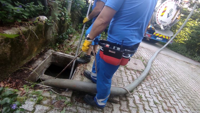 greznica čiščenje.jpg