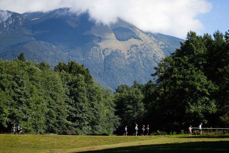 Triglav tek 1.jpg