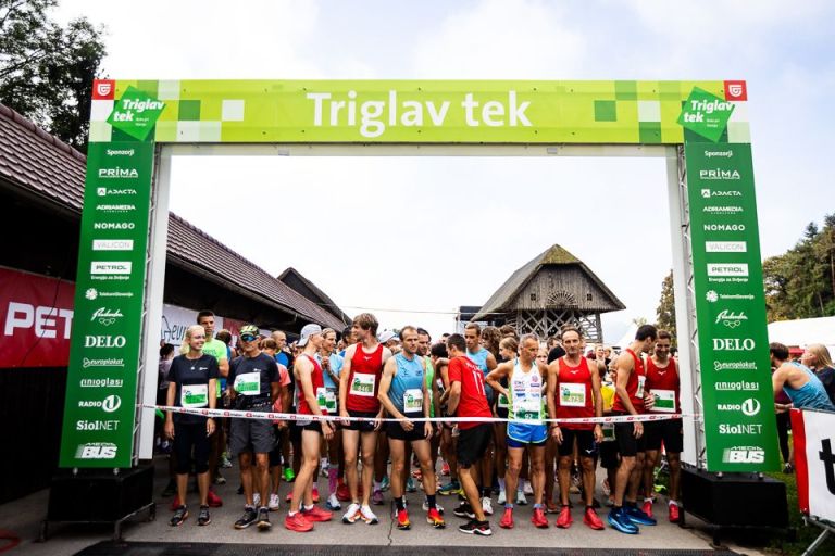 Triglav tek 4.jpg