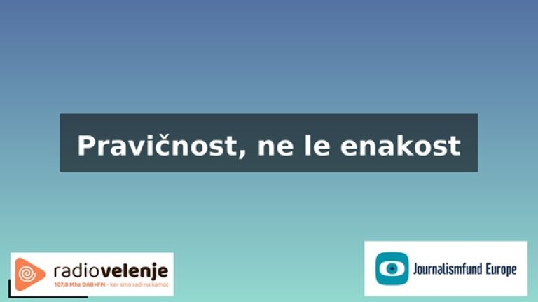 journalismfund, razpis