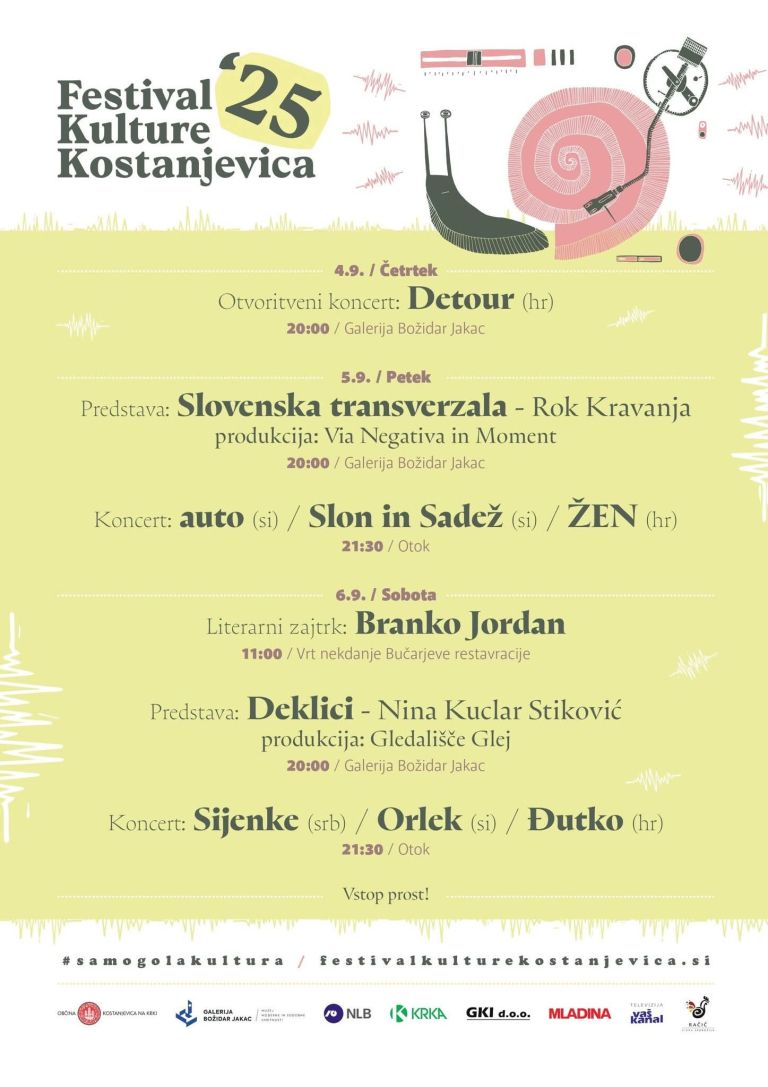 fkk-kostanjevica