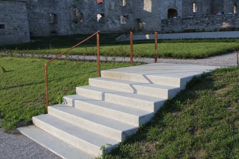 grad-soteska, zakljucek-obnove