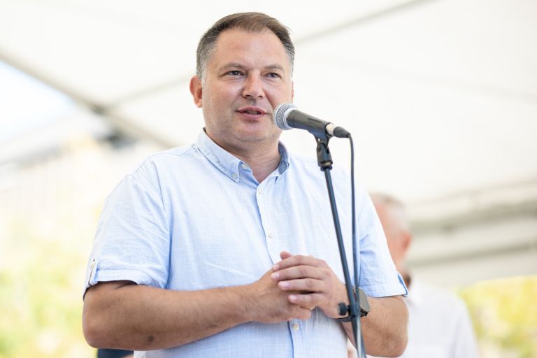 festival-prekmurske-sunke-in-prekmurske-gibanice
