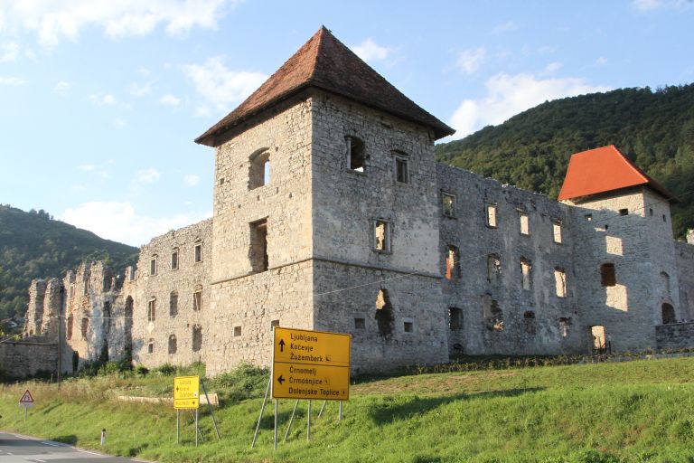 grad-soteska, zakljucek-obnove