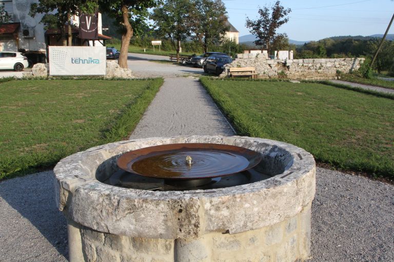grad-soteska, zakljucek-obnove