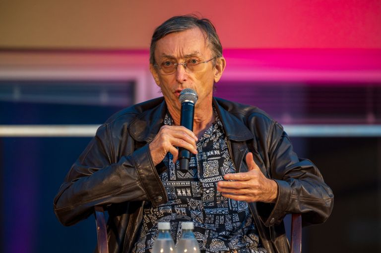 knjiznica-pod-zvezdami, beltinci, andrej-stare, omar-naber