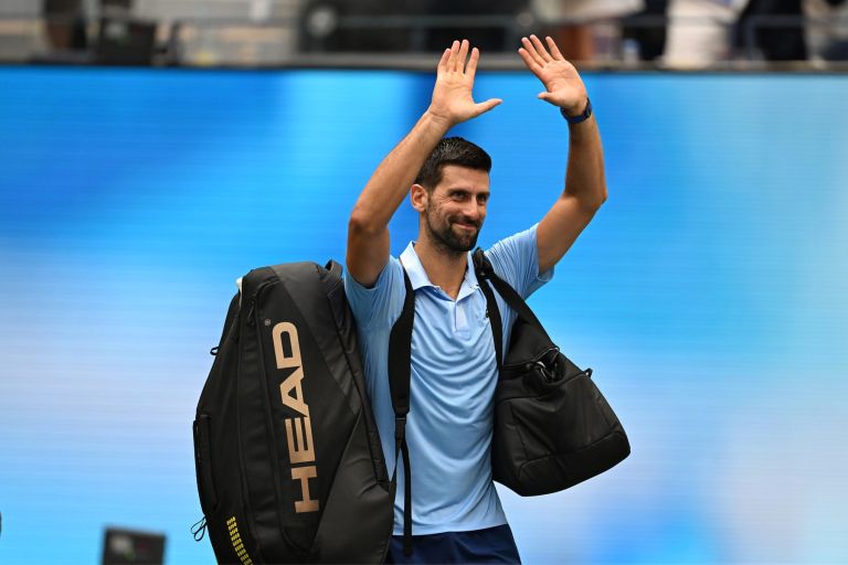 novak.jpg