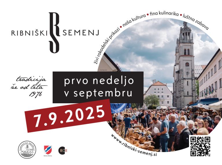 Ribniški semenj 2025.png