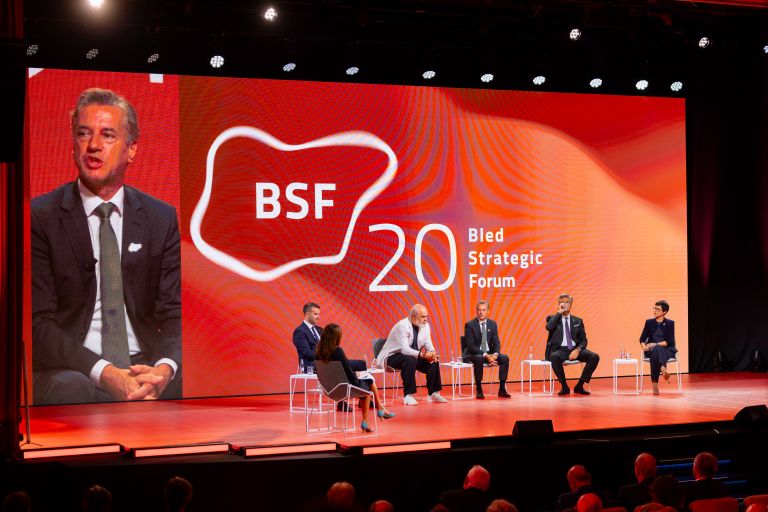 golob plenkovic rama spahic BSF.jpg