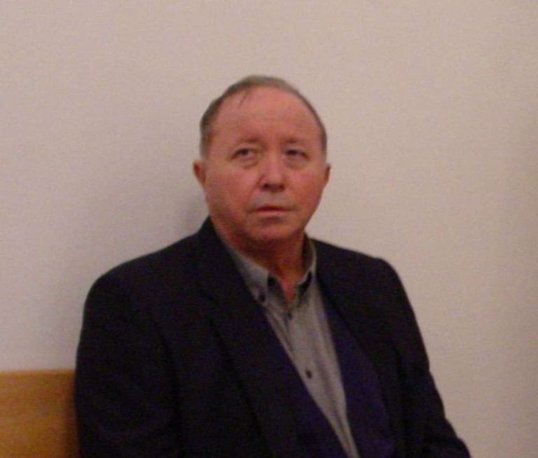 Karel Jost-svet24.jpg