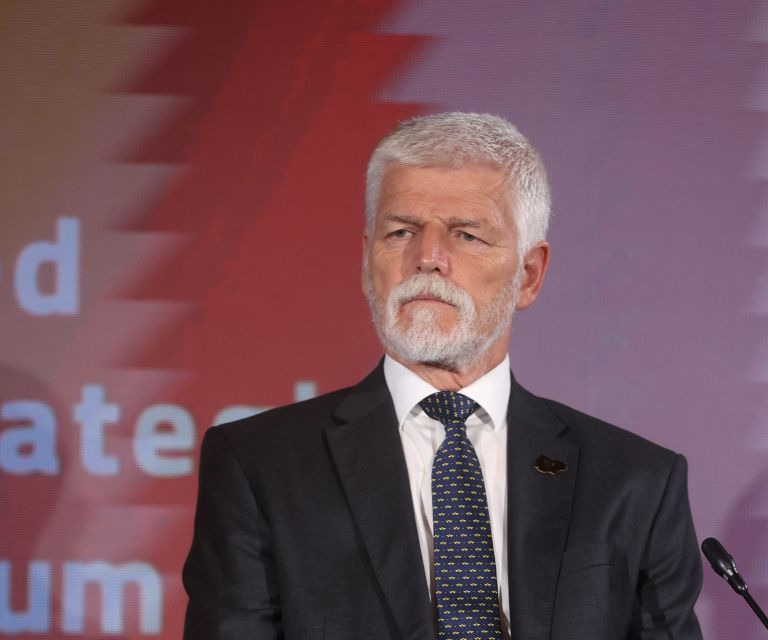 peter pavel-robert balen.jpg