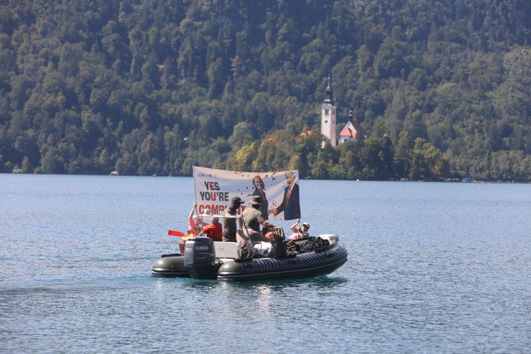 palestina protest1-robert balen.jpg