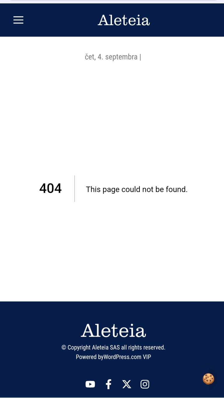 SCREEN aleteia-xx.jpg