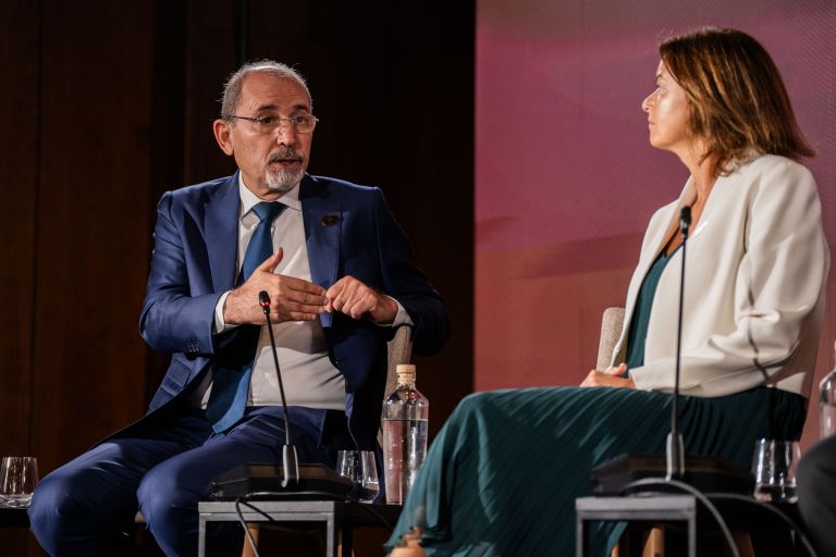 ajman safadi fajon-BSF.jpg