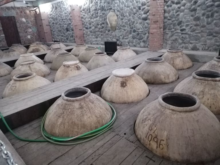 Zakopani, ampak ne do vratu.jpg