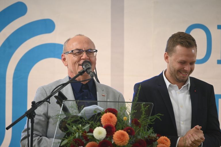 obcina-moravske-toplice, obcinski-praznik, filovci