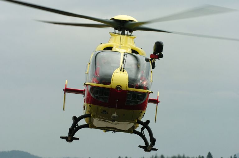 reševalni helikopter.JPG