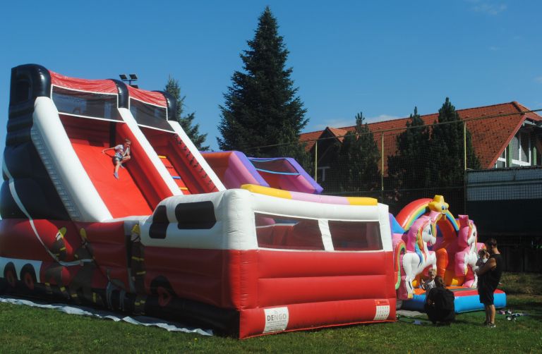 mini-olimpijada, predanovci, 2025