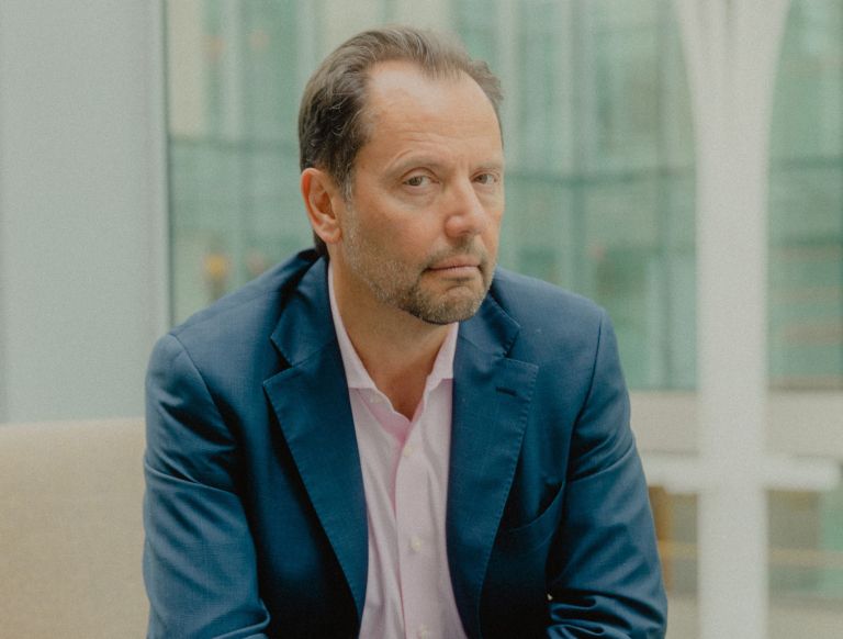 luigi zingales profimedia-0471045754.jpg