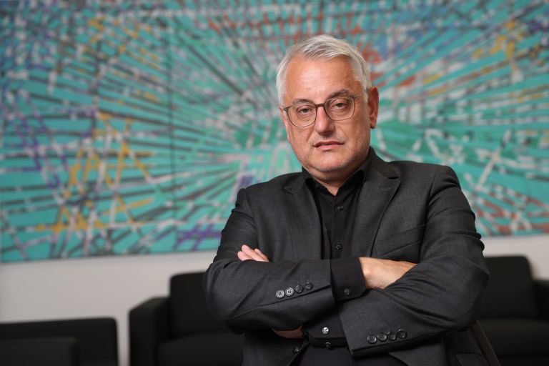 M4-matjaz han-pl.jpg