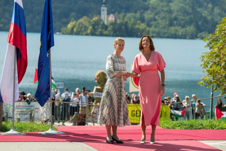 kaja kallas fajon-bsf.jpg