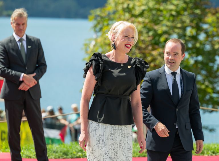 golob klakocar-pl.jpg