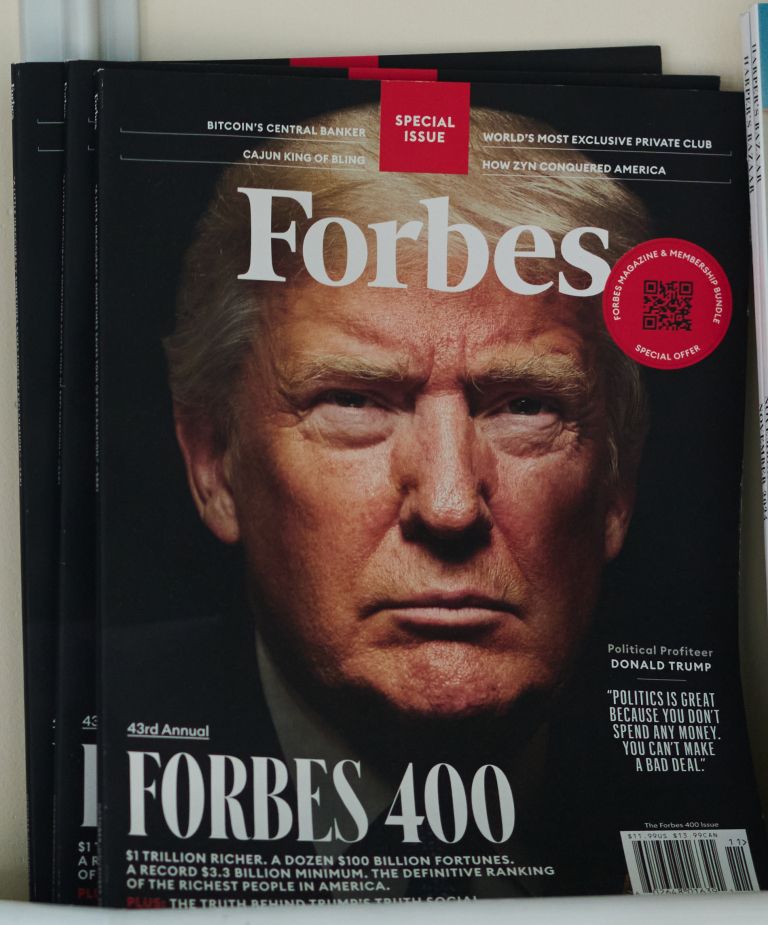 FORBES profimedia-0929137071.jpg