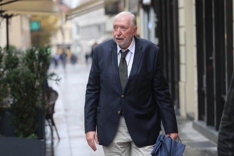 dimitrij rupel Primoz Lavre.jpg