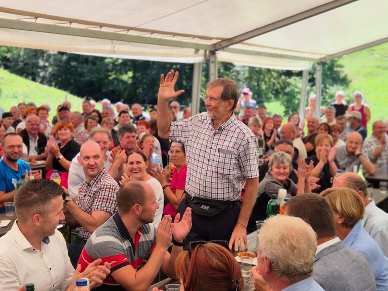 zdodba tedna-peterle vrtovec-NSI.jpg