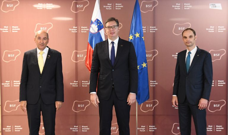 vucic jansa logar 2020-BSF.jpg