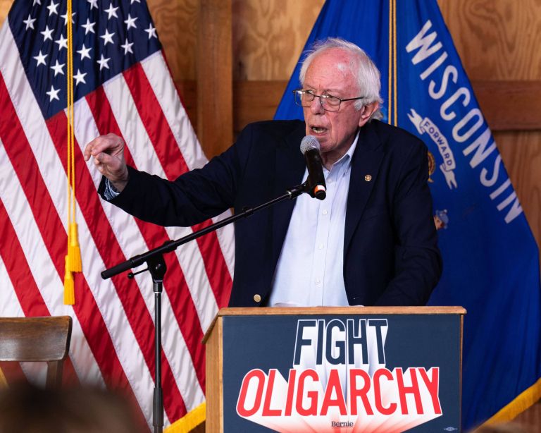 SANDERS profimedia-1030945833.jpg