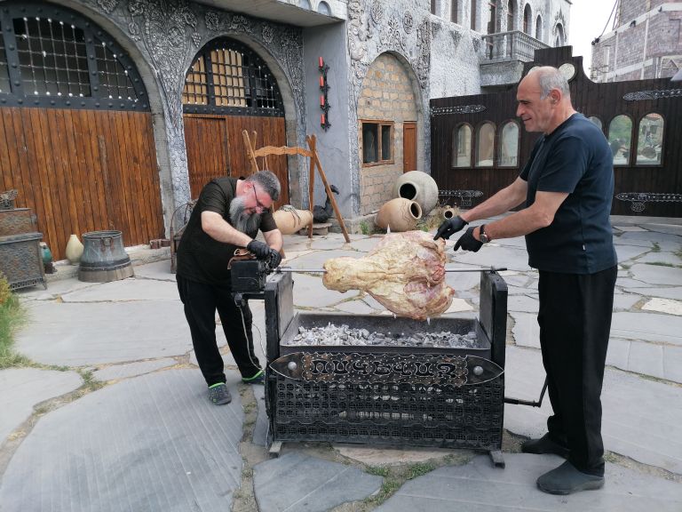 Vabilo na večerjo.jpg