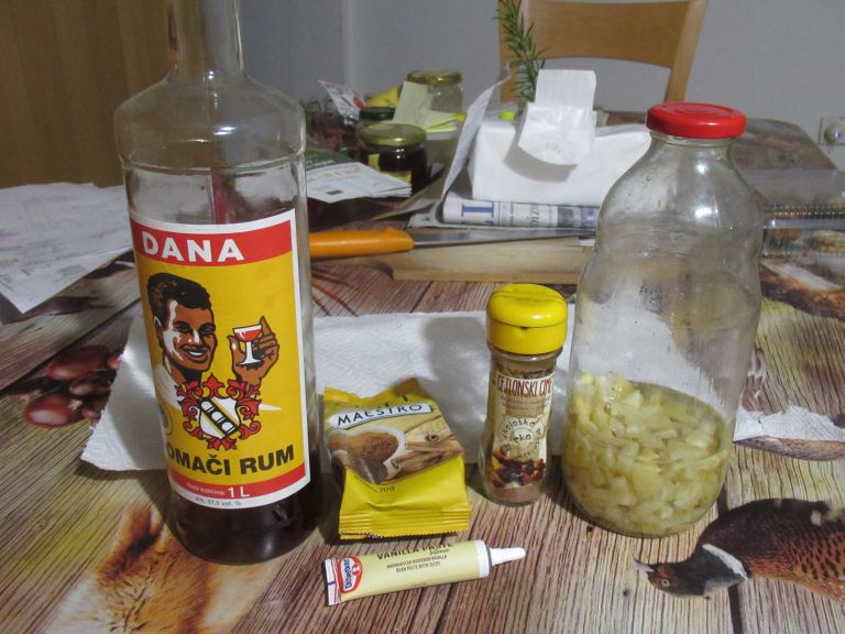 Biodinamika7-sep25.JPG