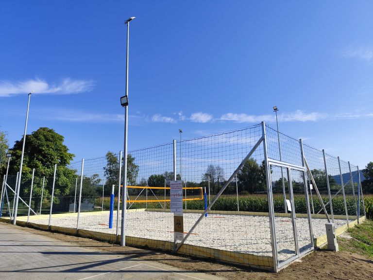 dz-odbojka.jpg