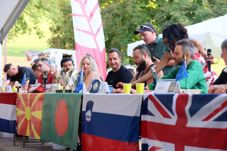 cili-festival, smarje-pri-jelsah, cili, zavod-za-turizem-sport-in-mladino-smarje-pri-jelsah, matic-vizjak