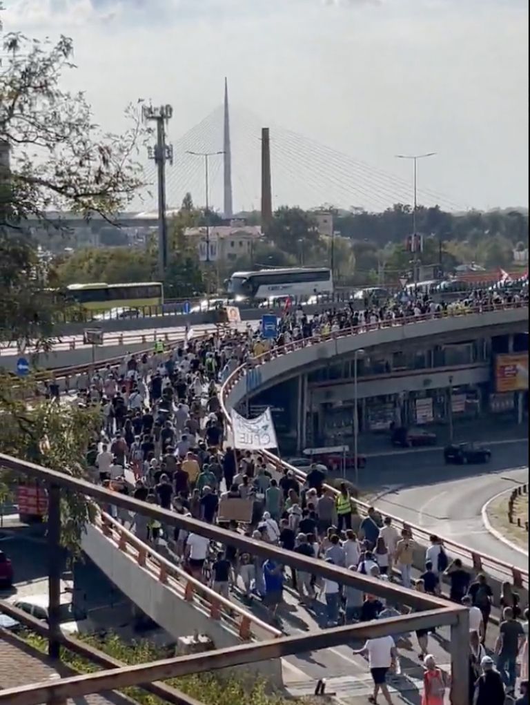beograd.png