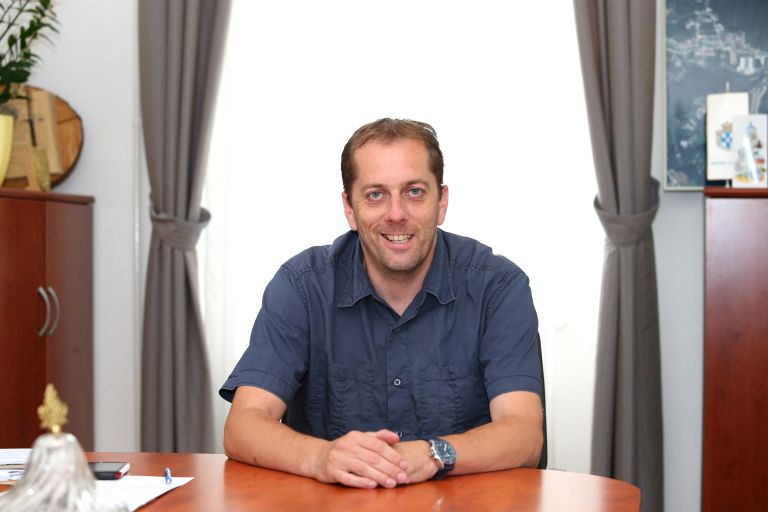 Tomaž Režun (1).JPG