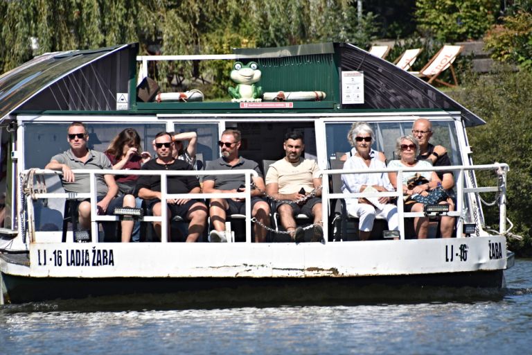 ozvvs-gornja-radgona, strokovna-ekskurzija, drzavni-zbor