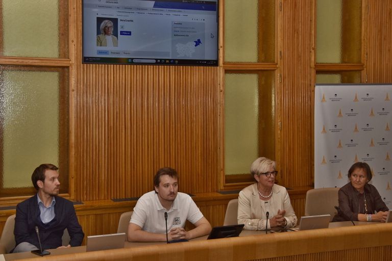 ozvvs-gornja-radgona, strokovna-ekskurzija, drzavni-zbor