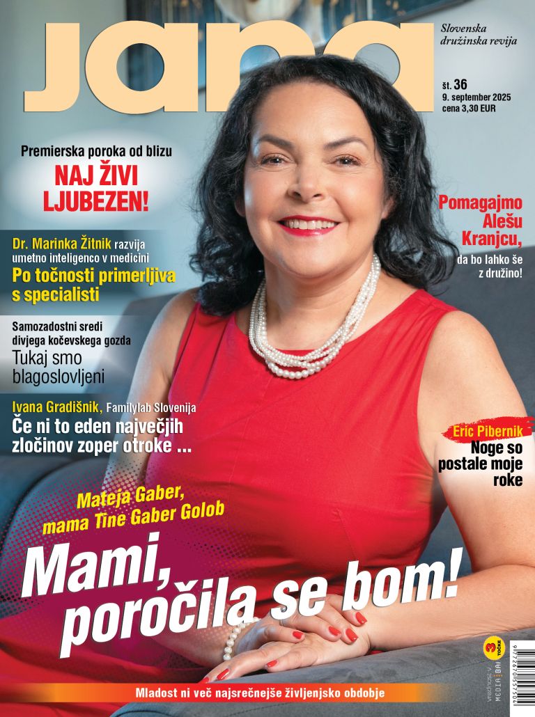 Jana_36_nasl.jpg