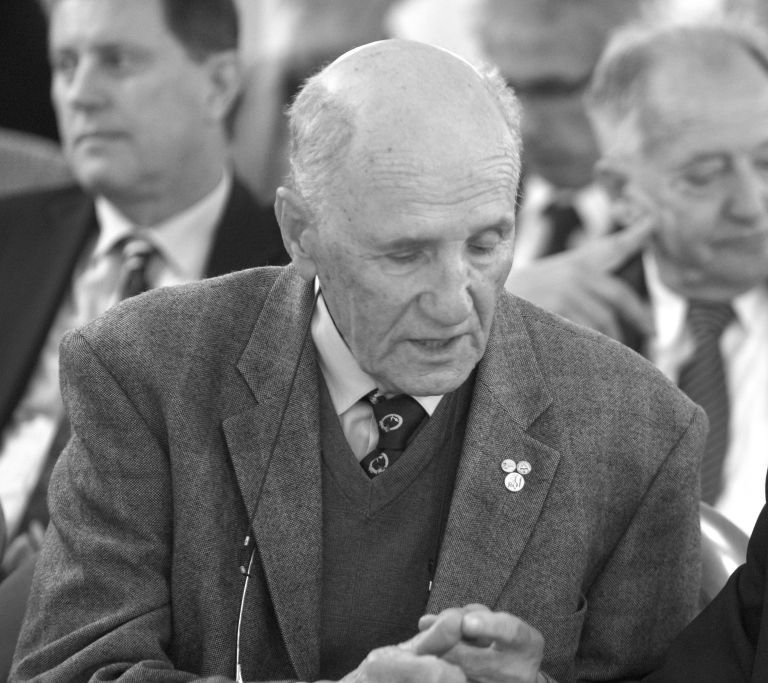 Andrej Marinc