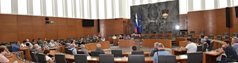 ozvvs-gornja-radgona, strokovna-ekskurzija, drzavni-zbor