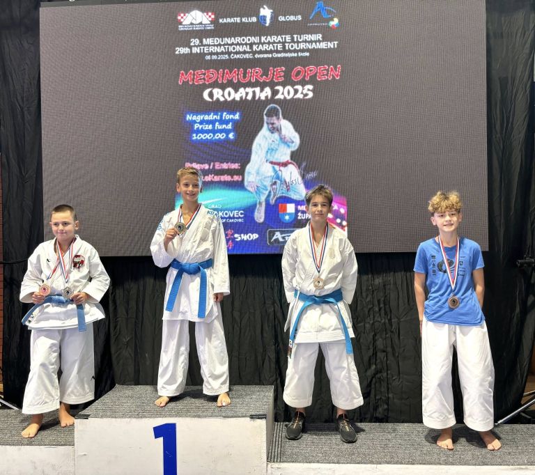 karate-klub-mirna-pec