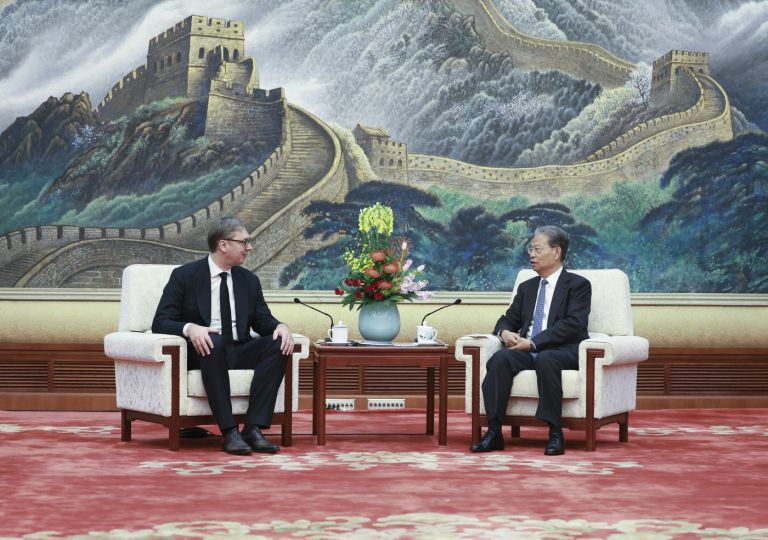 vucic peking.jpg