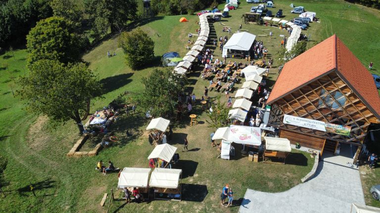 festival-divje-hrane