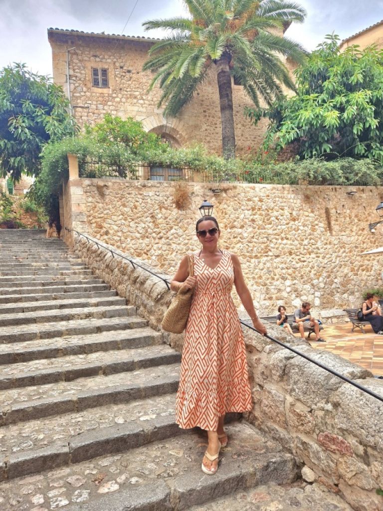 irena_papez_mallorca.jpg