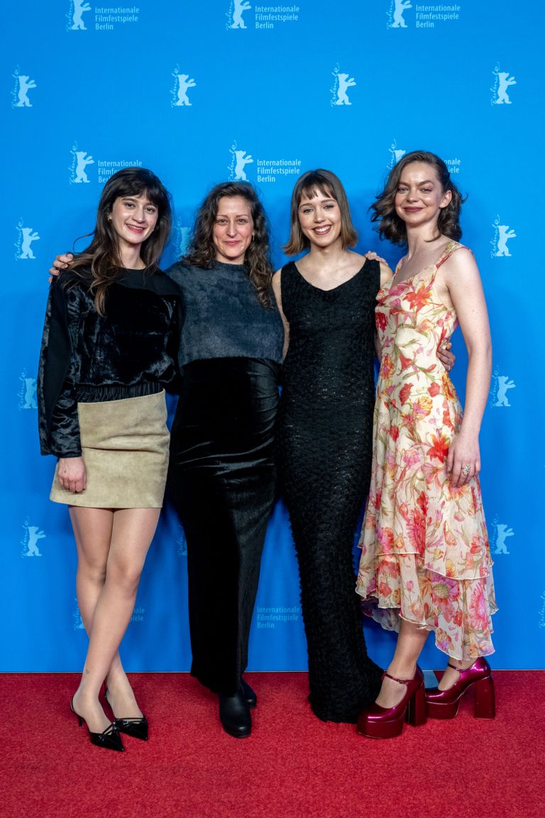Staša Popović, Urška Djukić, Jara Sofija Ostan in Mina Švajger.jpg