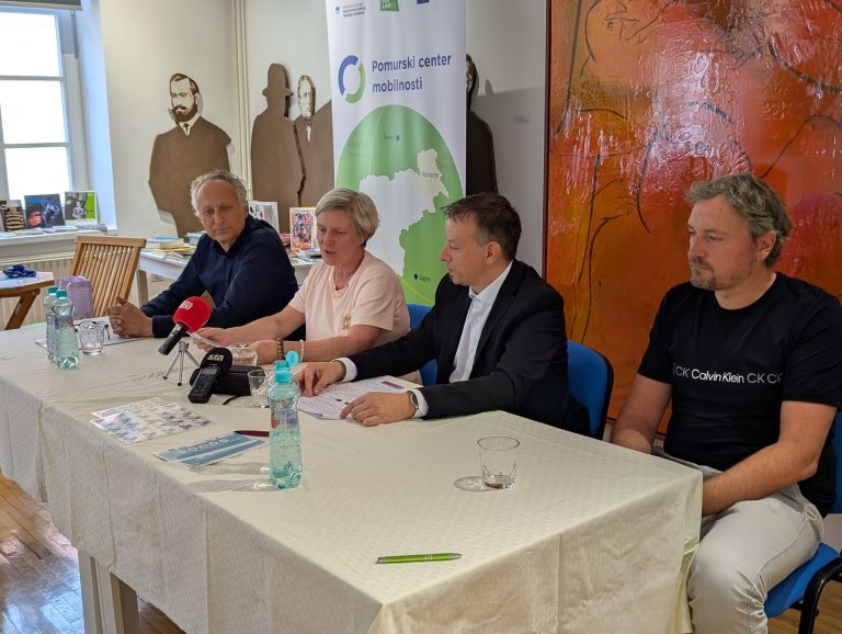 pomurski-center-mobilnosti, evropski-teden-mobilnosti