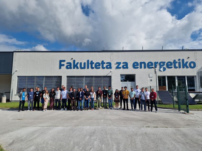 poletna-sola, fakulteta-za-energetiko-krsko